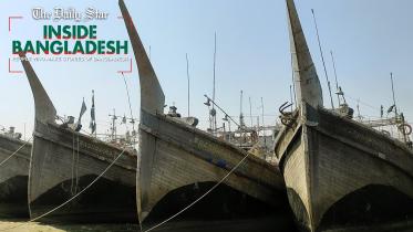 wooden_ships.jpg