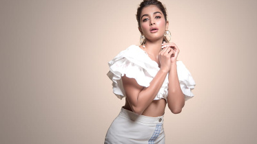 pooja-hegde-2020-beautiful.jpg