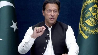 imran_khan.jpg