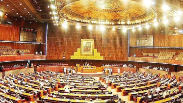pak_parliament.jpg