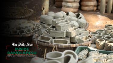 pottery.jpg