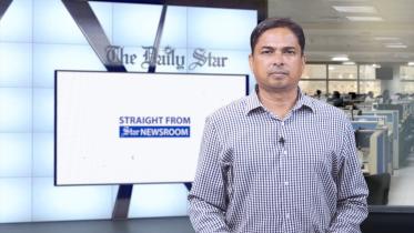 straight_from_newsroom.jpg