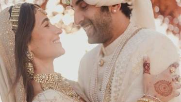 ranbir-alia.jpg