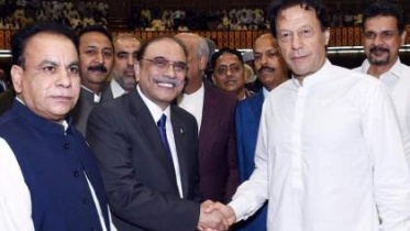 imran_zardari.jpg