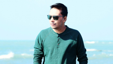 tausif.jpg