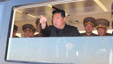 kim_jong_un.jpg