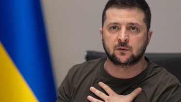 ukraine-27.jpg