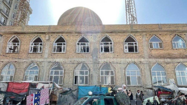516_mosque.jpg