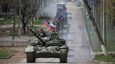 russian_troops.jpg