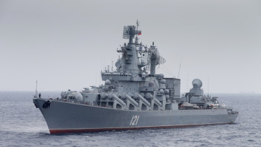 moskva.jpg