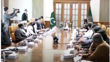 shahbaz.jpg