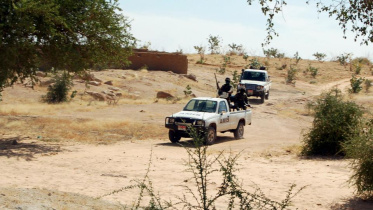 darfur.jpg