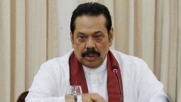 sri_lanka_1.jpg