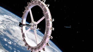 voyager_in_space_.png