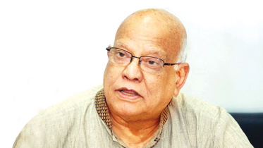 muhit.jpg