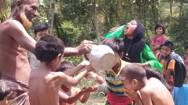 bagerhat_water_plant_1.jpg