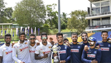 sri_lanka_cricket.jpg