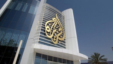 al_jazeera.jpg