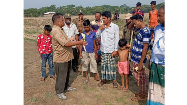bagerhat_6may22.jpg