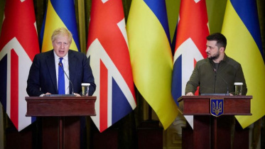johnson_and_zelensky.jpg