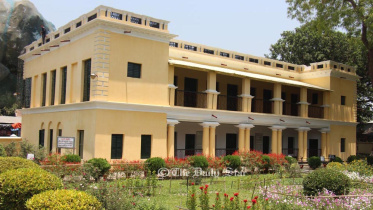 rabindra_kacharibari.jpg