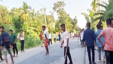 caandpur_07.jpg