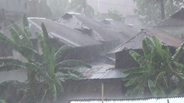 patuakhali_pic1.jpg