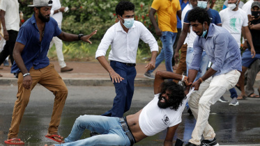 srilanka.jpg