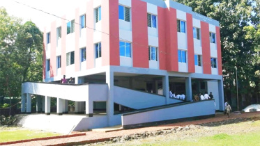ukhiya-368999.jpg