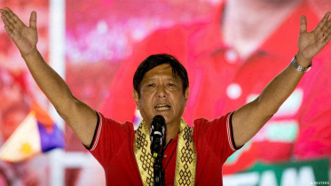 marcos_jr.jpg