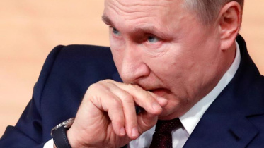 vladimir_putin.jpg