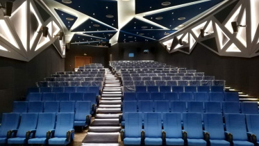 cineplex.jpg