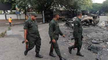 sri_lanka_curfew.jpg