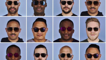 sunglass_1.jpeg