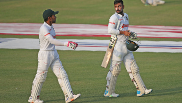 mushfiq and liton