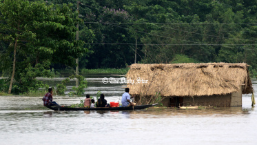 sylhet.jpg