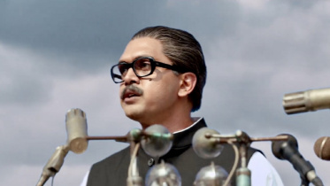 bangabandhu_1.jpg