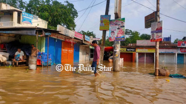chhatak_flood.jpg