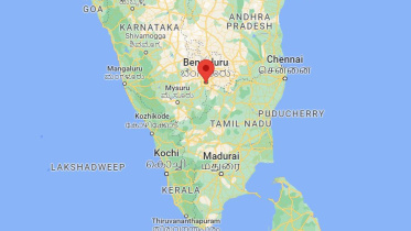bengaluru.jpg