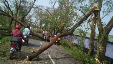 jhor_chuadanga.jpg