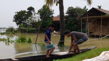 sylhet_flood_ds.jpg