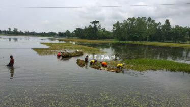 sunamganj-1.jpg