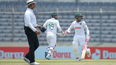 mushfiq-liton.jpg