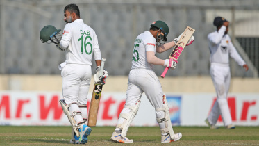 mushfiq.jpg
