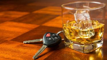shutterstock_176368190-1140x630.jpg