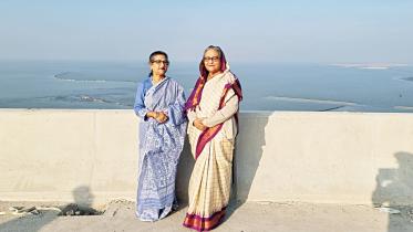 pm-hasina.jpg