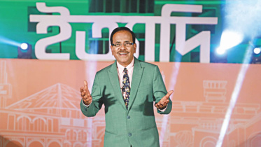 ityadi_5.jpg