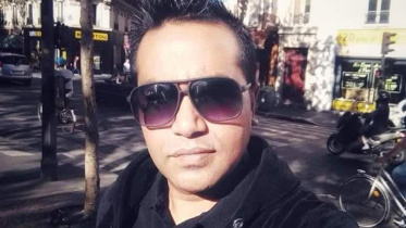 bangladeshi_killed_in_france.jpg