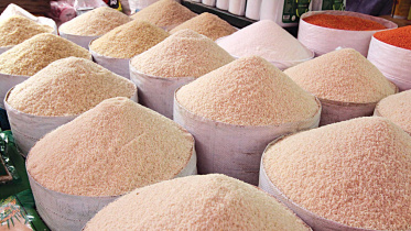 rice_1.jpg
