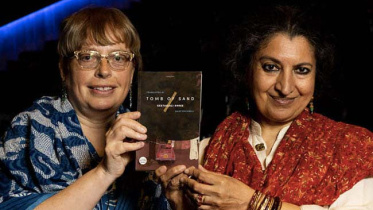 geetanjali_shree.jpg